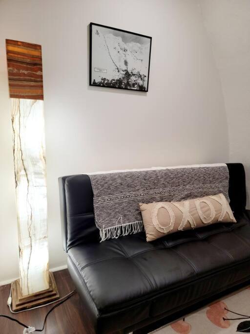 Curlew Earth Home 2Bd W/ Valley & Mountain Views Republic Exterior photo